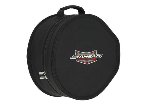 Ahead Armor Cases 6.5" x 14" Snare Bag AR3006