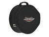 Ahead Armor Cases 6.5" x 14" Snare Bag AR3006