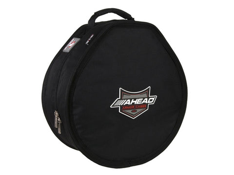 Ahead Armor Cases 5.5" x 14" Snare Bag AR3011