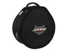 Ahead Armor Cases 5.5" x 14" Snare Bag AR3011