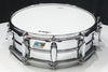 Ludwig Supraphonic 5" x 14" Snare LM400B: B-Stock