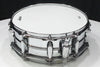 Ludwig Supraphonic 5" x 14" Snare LM400B: B-Stock