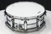 Ludwig Supraphonic 5" x 14" Snare LM400B: B-Stock