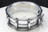 Ludwig Supraphonic 5" x 14" Snare LM400B: B-Stock