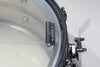 Ludwig Supraphonic 5" x 14" Snare LM400B: B-Stock