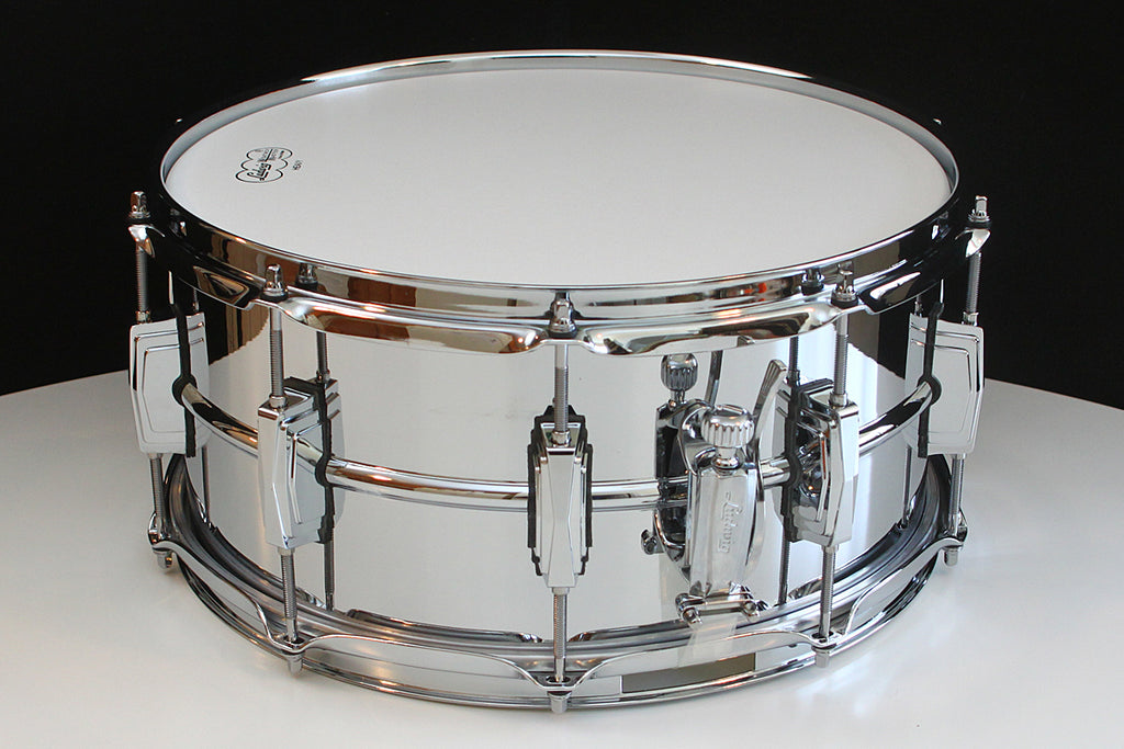 Ludwig clearance supraphonic lm402