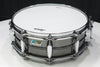 Ludwig Black Beauty 5" x 14" Snare LB416B: B-Stock