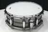 Ludwig Black Beauty 5" x 14" Snare LB416B: B-Stock