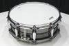 Ludwig Black Beauty 5" x 14" Snare LB416B: B-Stock