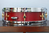 Canopus "The Maple" 4" x 14" Snare