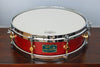 Canopus "The Maple" 4" x 14" Snare