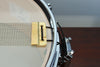 Canopus "The Maple" 4" x 14" Snare