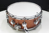 DW Collectors Maple SSC 5.5" x 14" Snare