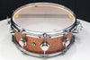 DW Collectors Maple SSC 5.5" x 14" Snare