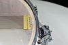 DW Collectors Maple SSC 5.5" x 14" Snare