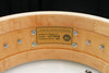 DW Collectors Maple SSC 5.5" x 14" Snare