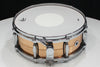 Gretsch USA Custom Bronze 5" x 14" Snare G4160B