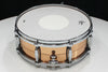 Gretsch USA Custom Bronze 5" x 14" Snare G4160B