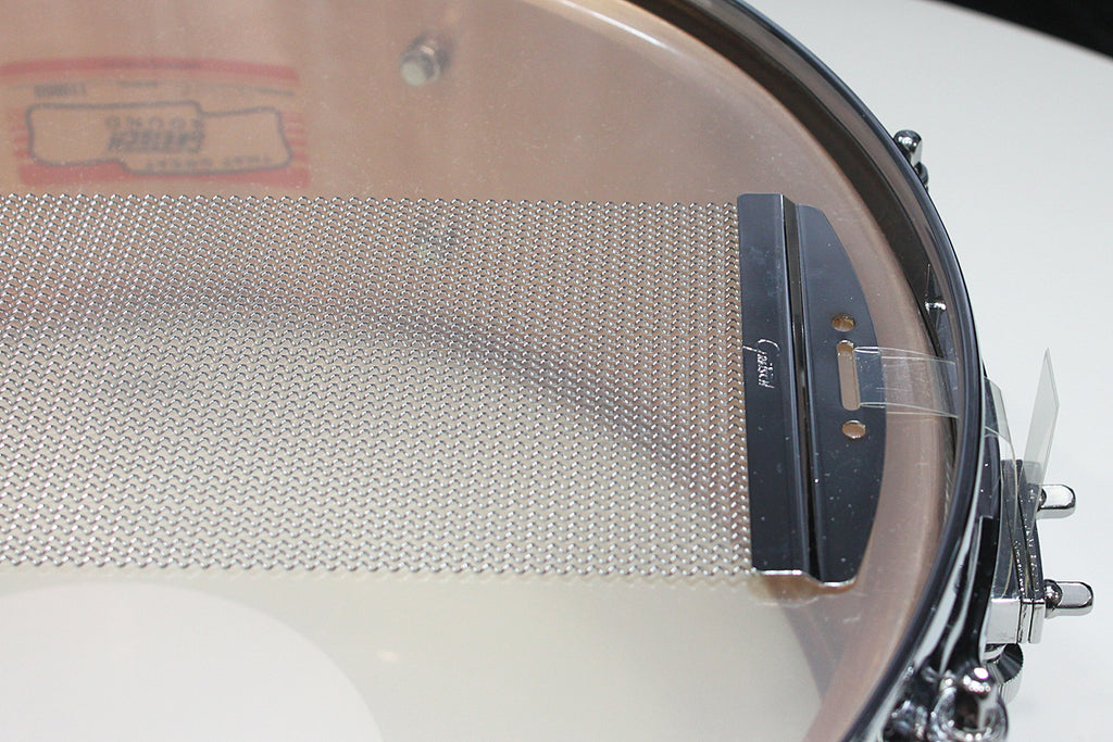 Super Sensitive Hi-Carbon Snare Wires, Snare Drum Accessories, SNARE DRUM  ACCESSORIES, PRODUCTS