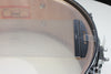 Gretsch USA Custom Bronze 5" x 14" Snare G4160B