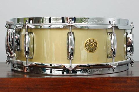 Promark Performer Series PST5 Timpani Mallets – Boston Drum Center