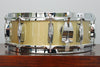 Gretsch Broadkaster 5" x 14" Snare