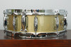 Gretsch Broadkaster 5" x 14" Snare