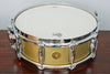 Gretsch Broadkaster 5" x 14" Snare