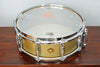 Gretsch Broadkaster 5" x 14" Snare