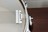 Gretsch Broadkaster 5" x 14" Snare