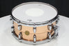 Gretsch USA Custom Bronze 6.5" x 14" Snare G4169B