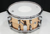 Gretsch USA Custom Bronze 6.5" x 14" Snare G4169B