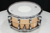 Gretsch USA Custom Bronze 6.5" x 14" Snare G4169B