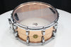 Gretsch USA Custom Bronze 6.5" x 14" Snare G4169B