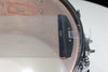 Gretsch USA Custom Bronze 6.5" x 14" Snare G4169B