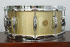 Gretsch Broadkaster 6.5" x 14" Snare