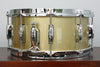 Gretsch Broadkaster 6.5" x 14" Snare