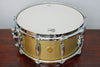 Gretsch Broadkaster 6.5" x 14" Snare