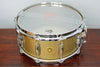 Gretsch Broadkaster 6.5" x 14" Snare