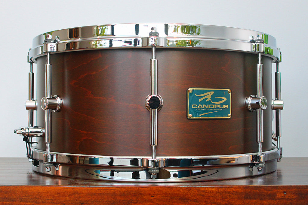 Canopus 