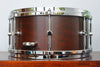 Canopus "The Maple" 6.5" x 14" Snare