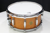 Gretsch USA Custom 6.5" x 14" Ridgeland Snare