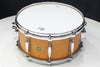 Gretsch USA Custom 6.5" x 14" Ridgeland Snare