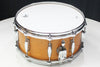 Gretsch USA Custom 6.5" x 14" Ridgeland Snare