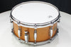 Gretsch USA Custom 6.5" x 14" Ridgeland Snare