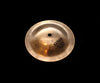 Sabian 7" Ice Bell (515g)