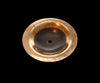 Sabian 7" Ice Bell (515g)