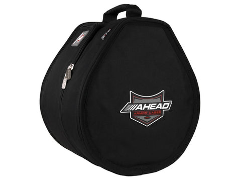 Ahead Armor Cases 8" x 12" Tom Bag AR5012