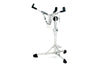 Gibraltar 8713UA Snare Stand
