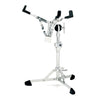 Gibraltar 8713UA Snare Stand